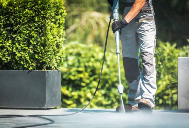 Best Rust Removal  in Groveland, FL